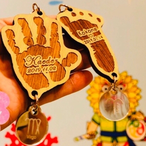 63lNbrBGzcoHrwBAAUvG.jpg?w=940&h=940