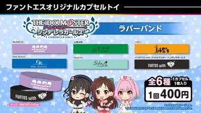 63n5P180N6uPVV7KwrWd.jpg?w=940&h=940