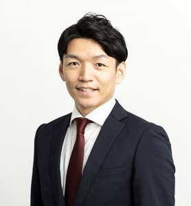 63pEjZdCOR6NZIx7Bm47.jpg?w=940&h=940