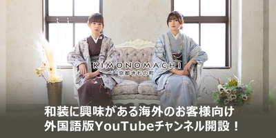 63qq39ajnB79bOxw5XJk.jpg?w=940&h=940