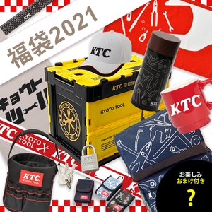 63vni3g8ZNN7CDcOLEff.jpg?w=940&h=940