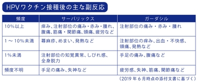 63yhnnSjuI3mm2AJVaME.jpg?w=940&h=940