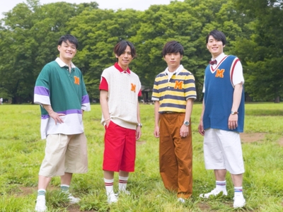 6402Jt7xB2r4Cvp0QraE.jpg?w=940&h=940