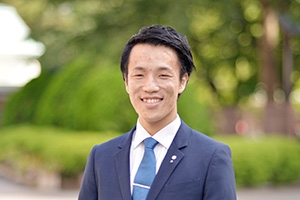 640bmYBxdPsuv8ghSBF4.jpg?w=940&h=940