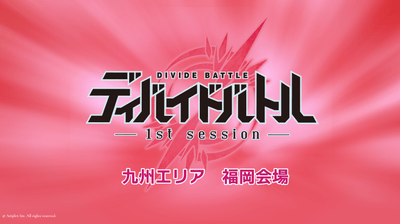 6417F3PdArR3vHyNMavU.png?w=940&h=940