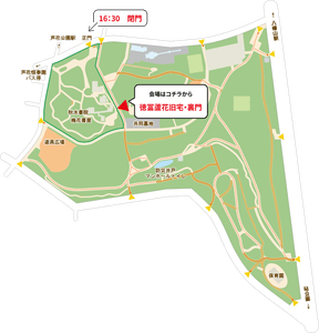 645ECltB7NHgHRxqcgeG.png?w=940&h=940