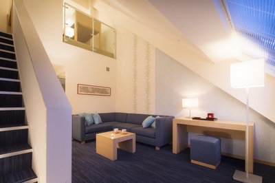 645Lri8iJ38VgexTbp9Y.jpg?w=940&h=940