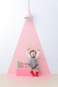 646jHBLkG5eU4kRRneaN.jpg?w=940&h=940