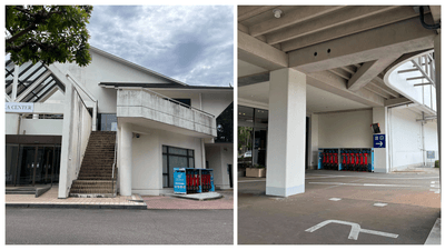 647kO0VprVBZ64sR5rSI.png?w=940&h=940