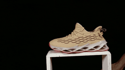 648CYZ8JEyAilSV0K1Ix.gif?w=940&h=940