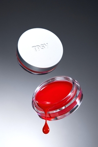 648doIuhjqIfKjOZlkvS.jpg?w=940&h=940