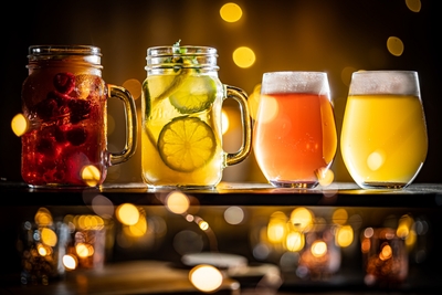 64AQkQlbt9JHG4TMRyLE.jpg?w=940&h=940