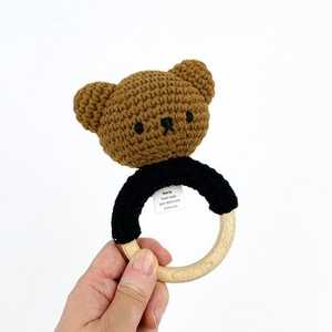 64AU7EjjCd5IAwC2VzND.jpg?w=940&h=940