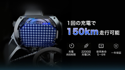 64AlkS7TK89eEjU30pPk.jpg?w=940&h=940