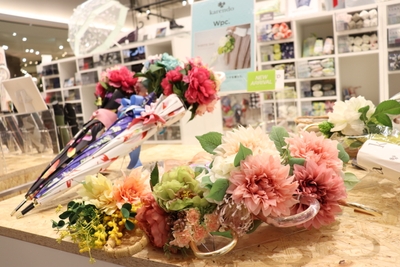 64BE9lZwZxU2mQFOgWqm.jpeg?w=940&h=940