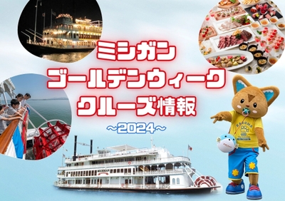 64D2CI3A9yTJPf3XcLoZ.jpg?w=940&h=940