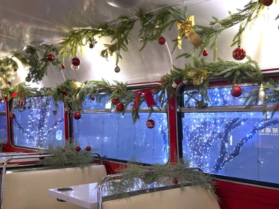 64E0j74aVNu23qzs7KVv.jpg?w=940&h=940