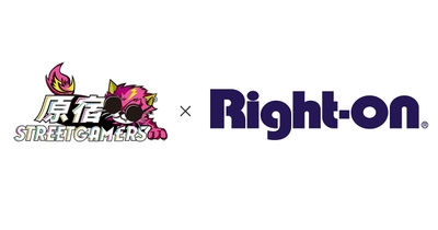 64HxkQ66GrsD3PqE8728.jpg?w=940&h=940