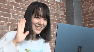 64IQs1J9zR3UBrcejOBJ.png?w=940&h=940