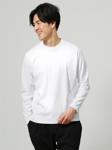 64Kp6rmgq9NoQLymItnN.jpg?w=940&h=940