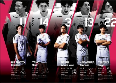 64L6idQmCDrex8SoehCI.jpg?w=940&h=940