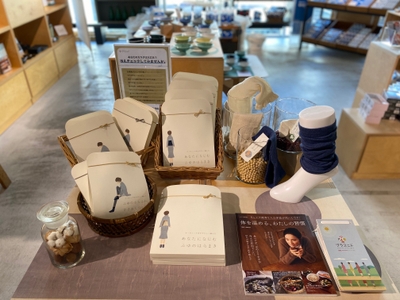 64M4fOHHNdOpd08AoQny.jpg?w=940&h=940