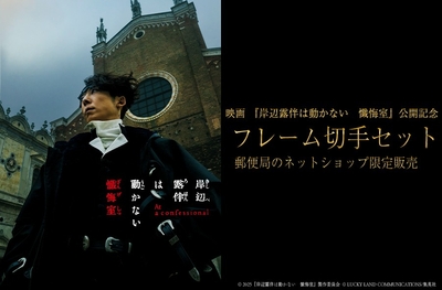 64McGu1GB6ac2v7Ysh2q.jpg?w=940&h=940