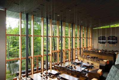 64P3SVPdQpEtYqFnMS4Y.jpg?w=940&h=940