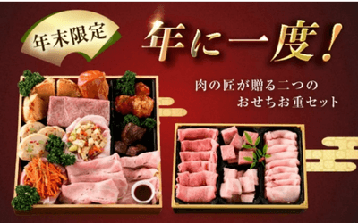 64PQqq8HQ385DYDHyjxj.png?w=940&h=940