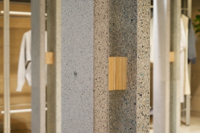 64PpUxU5bj4Ut5lPnkW5.jpg?w=940&h=940