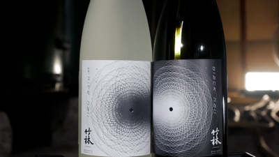 64QDLJMdwD4iVr1m8iOO.jpg?w=940&h=940