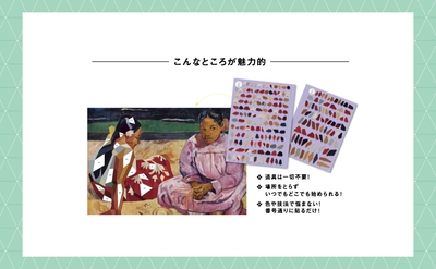 64QnpKM4wwQFpyyeRzZ2.jpg?w=940&h=940