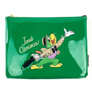 64Qt8jZsoU8XrtZplc3V.jpg?w=940&h=940