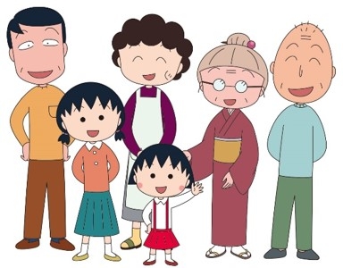 64QuWUqq1H6WrBZEqrpO.jpg?w=940&h=940