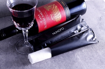 64X6e5H28sEOkjDkM1SF.jpg?w=940&h=940