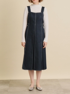 64XrqoeiGMgpHLoncMh2.jpg?w=940&h=940