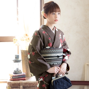 64XveDXQLWHSs5IL8QCi.jpg?w=940&h=940