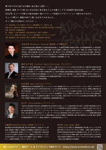 64YgerMHxH0578psRefM.jpg?w=940&h=940