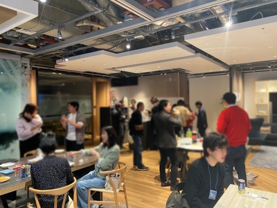 64ZlsToBvDOKI8dcuyVO.jpg?w=940&h=940