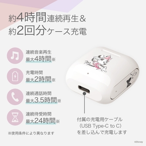 64bsa46JNdgvIARusMQC.jpg?w=940&h=940