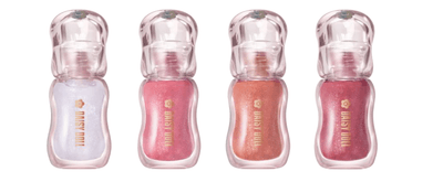 64efaRDgsCsQ5Vlltgdb.png?w=940&h=940