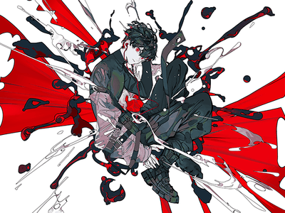 64fDzF0WWB8jUgqGYy9j.png?w=940&h=940