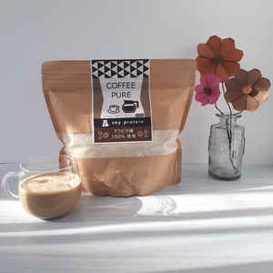 64gbuRBu8iu4J5ncwCsY.jpg?w=940&h=940