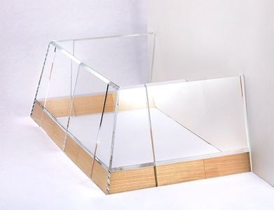 64hgG25rOJNvcoTJijl4.jpg?w=940&h=940