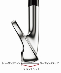 64hsecaINKILhTXTqRSw.jpg?w=940&h=940