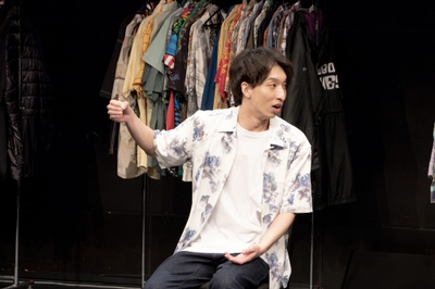 64iRoWk5QwV84ORljQEy.jpg?w=940&h=940