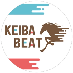 関西テレビ『競馬BEAT』×京阪電車 第２弾として「競馬BEAT号」を運行！