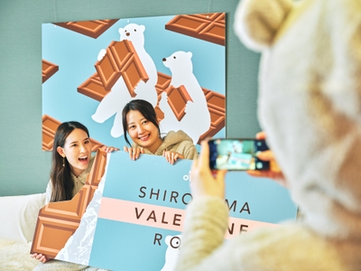 64kb8OOYmLfMhcv79NKR.jpg?w=940&h=940