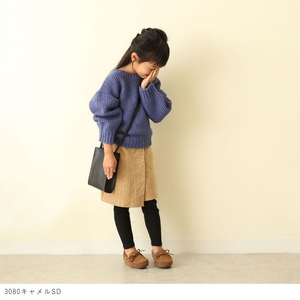 64njuUAsd7sP1Wi630YG.jpg?w=940&h=940