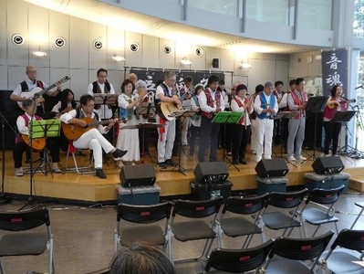 64phNy9oKQ8TdsYRIAaM.jpeg?w=940&h=940